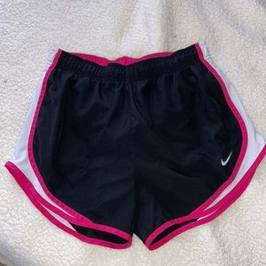 Nike Tempo Running Shorts